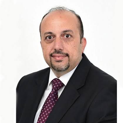 doctorProfileImage